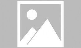 吃鸡爆料最新皮肤,炫酷造型，等你来战！