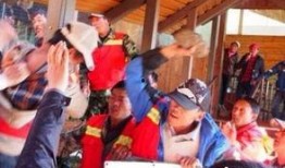 无锡游客爆料事件最新,景区乱收费事件引发热议